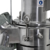 Дробилка молотковая LS-20 Foodatlas